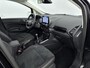 Ford EcoSport 1.0 EcoBoost ST-Line | TREKHAAK | STOELVERWARMING | STUURVERWARMING | BANG & OLUFSEN | ACHTERUITRIJCAMERA | CRUISE CONTROL |