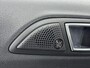 Ford EcoSport 1.0 EcoBoost ST-Line | TREKHAAK | STOELVERWARMING | STUURVERWARMING | BANG & OLUFSEN | ACHTERUITRIJCAMERA | CRUISE CONTROL |