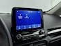 Ford EcoSport 1.0 EcoBoost ST-Line | TREKHAAK | STOELVERWARMING | STUURVERWARMING | BANG & OLUFSEN | ACHTERUITRIJCAMERA | CRUISE CONTROL |