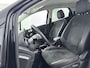 Ford EcoSport 1.0 EcoBoost ST-Line | TREKHAAK | STOELVERWARMING | STUURVERWARMING | BANG & OLUFSEN | ACHTERUITRIJCAMERA | CRUISE CONTROL |