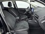 Ford EcoSport 1.0 EcoBoost ST-Line | TREKHAAK | STOELVERWARMING | STUURVERWARMING | BANG & OLUFSEN | ACHTERUITRIJCAMERA | CRUISE CONTROL |