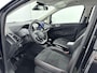 Ford EcoSport 1.0 EcoBoost ST-Line | TREKHAAK | STOELVERWARMING | STUURVERWARMING | BANG & OLUFSEN | ACHTERUITRIJCAMERA | CRUISE CONTROL |