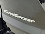 Ford EcoSport 1.0 EcoBoost ST-Line | TREKHAAK | STOELVERWARMING | STUURVERWARMING | BANG & OLUFSEN | ACHTERUITRIJCAMERA | CRUISE CONTROL |