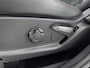 Ford EcoSport 1.0 EcoBoost ST-Line | TREKHAAK | STOELVERWARMING | STUURVERWARMING | BANG & OLUFSEN | ACHTERUITRIJCAMERA | CRUISE CONTROL |