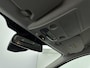 Ford EcoSport 1.0 EcoBoost ST-Line | TREKHAAK | STOELVERWARMING | STUURVERWARMING | BANG & OLUFSEN | ACHTERUITRIJCAMERA | CRUISE CONTROL |
