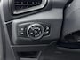 Ford EcoSport 1.0 EcoBoost ST-Line | TREKHAAK | STOELVERWARMING | STUURVERWARMING | BANG & OLUFSEN | ACHTERUITRIJCAMERA | CRUISE CONTROL |