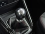 Ford EcoSport 1.0 EcoBoost ST-Line | TREKHAAK | STOELVERWARMING | STUURVERWARMING | BANG & OLUFSEN | ACHTERUITRIJCAMERA | CRUISE CONTROL |