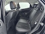 Ford EcoSport 1.0 EcoBoost ST-Line | TREKHAAK | STOELVERWARMING | STUURVERWARMING | BANG & OLUFSEN | ACHTERUITRIJCAMERA | CRUISE CONTROL |