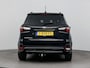 Ford EcoSport 1.0 EcoBoost ST-Line | TREKHAAK | STOELVERWARMING | STUURVERWARMING | BANG & OLUFSEN | ACHTERUITRIJCAMERA | CRUISE CONTROL |