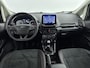 Ford EcoSport 1.0 EcoBoost ST-Line | TREKHAAK | STOELVERWARMING | STUURVERWARMING | BANG & OLUFSEN | ACHTERUITRIJCAMERA | CRUISE CONTROL |