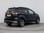 Ford EcoSport 1.0 EcoBoost ST-Line | TREKHAAK | STOELVERWARMING | STUURVERWARMING | BANG & OLUFSEN | ACHTERUITRIJCAMERA | CRUISE CONTROL |