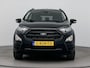 Ford EcoSport 1.0 EcoBoost ST-Line | TREKHAAK | STOELVERWARMING | STUURVERWARMING | BANG & OLUFSEN | ACHTERUITRIJCAMERA | CRUISE CONTROL |