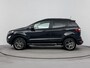 Ford EcoSport 1.0 EcoBoost ST-Line | TREKHAAK | STOELVERWARMING | STUURVERWARMING | BANG & OLUFSEN | ACHTERUITRIJCAMERA | CRUISE CONTROL |