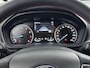 Ford EcoSport 1.0 EcoBoost ST-Line | TREKHAAK | STOELVERWARMING | STUURVERWARMING | BANG & OLUFSEN | ACHTERUITRIJCAMERA | CRUISE CONTROL |