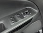 Ford EcoSport 1.0 EcoBoost ST-Line | TREKHAAK | STOELVERWARMING | STUURVERWARMING | BANG & OLUFSEN | ACHTERUITRIJCAMERA | CRUISE CONTROL |