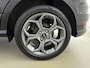 Ford EcoSport 1.0 EcoBoost ST-Line | TREKHAAK | STOELVERWARMING | STUURVERWARMING | BANG & OLUFSEN | ACHTERUITRIJCAMERA | CRUISE CONTROL |