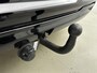 Ford EcoSport 1.0 EcoBoost ST-Line | TREKHAAK | STOELVERWARMING | STUURVERWARMING | BANG & OLUFSEN | ACHTERUITRIJCAMERA | CRUISE CONTROL |