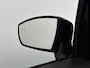 Ford EcoSport 1.0 EcoBoost ST-Line | TREKHAAK | STOELVERWARMING | STUURVERWARMING | BANG & OLUFSEN | ACHTERUITRIJCAMERA | CRUISE CONTROL |