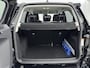 Ford EcoSport 1.0 EcoBoost ST-Line | TREKHAAK | STOELVERWARMING | STUURVERWARMING | BANG & OLUFSEN | ACHTERUITRIJCAMERA | CRUISE CONTROL |
