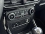 Ford EcoSport 1.0 EcoBoost ST-Line | TREKHAAK | STOELVERWARMING | STUURVERWARMING | BANG & OLUFSEN | ACHTERUITRIJCAMERA | CRUISE CONTROL |