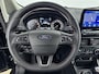 Ford EcoSport 1.0 EcoBoost ST-Line | TREKHAAK | STOELVERWARMING | STUURVERWARMING | BANG & OLUFSEN | ACHTERUITRIJCAMERA | CRUISE CONTROL |