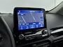 Ford EcoSport 1.0 EcoBoost ST-Line | TREKHAAK | STOELVERWARMING | STUURVERWARMING | BANG & OLUFSEN | ACHTERUITRIJCAMERA | CRUISE CONTROL |
