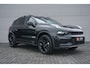 Lynk & Co 01 1.5 More 261PK | 360 CAM | NED. AUTO | 1.800 KG TREKGEWICHT