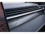 Lynk & Co 01 1.5 More 261PK | 360 CAM | NED. AUTO | 1.800 KG TREKGEWICHT