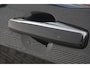Lynk & Co 01 1.5 More 261PK | 360 CAM | NED. AUTO | 1.800 KG TREKGEWICHT