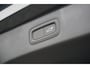 Lynk & Co 01 1.5 More 261PK | 360 CAM | NED. AUTO | 1.800 KG TREKGEWICHT