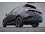 Lynk & Co 01 1.5 More 261PK | 360 CAM | NED. AUTO | 1.800 KG TREKGEWICHT