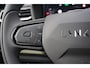 Lynk & Co 01 1.5 More 261PK | 360 CAM | NED. AUTO | 1.800 KG TREKGEWICHT