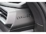 Lynk & Co 01 1.5 More 261PK | 360 CAM | NED. AUTO | 1.800 KG TREKGEWICHT