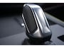 Lynk & Co 01 1.5 More 261PK | 360 CAM | NED. AUTO | 1.800 KG TREKGEWICHT