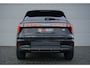 Lynk & Co 01 1.5 More 261PK | 360 CAM | NED. AUTO | 1.800 KG TREKGEWICHT