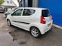 Suzuki Alto 1.0 Exclusive EASSS
