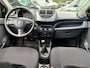Suzuki Alto 1.0 Exclusive EASSS