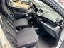 Suzuki Alto 1.0 Exclusive EASSS