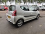 Suzuki Alto 1.0 Exclusive EASSS