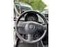 Suzuki Alto 1.0 Exclusive EASSS