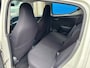Suzuki Alto 1.0 Exclusive EASSS