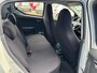 Suzuki Alto 1.0 Exclusive EASSS