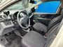 Suzuki Alto 1.0 Exclusive EASSS