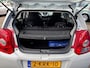 Suzuki Alto 1.0 Exclusive EASSS