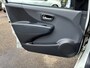 Suzuki Alto 1.0 Exclusive EASSS