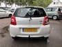 Suzuki Alto 1.0 Exclusive EASSS
