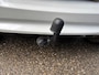 Suzuki Alto 1.0 Exclusive EASSS