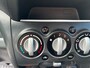 Suzuki Alto 1.0 Exclusive EASSS