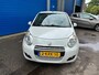 Suzuki Alto 1.0 Exclusive EASSS