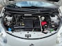 Suzuki Alto 1.0 Exclusive EASSS